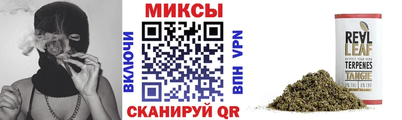 Бутират оксана  Андреаполь 